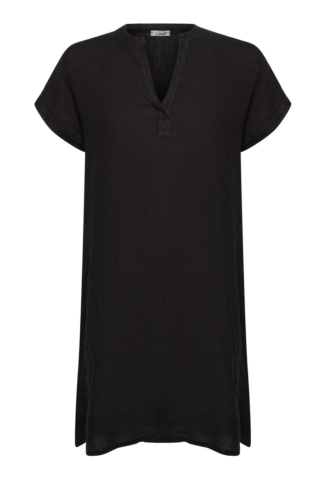 Lind Dean Kjoler 110 Nero