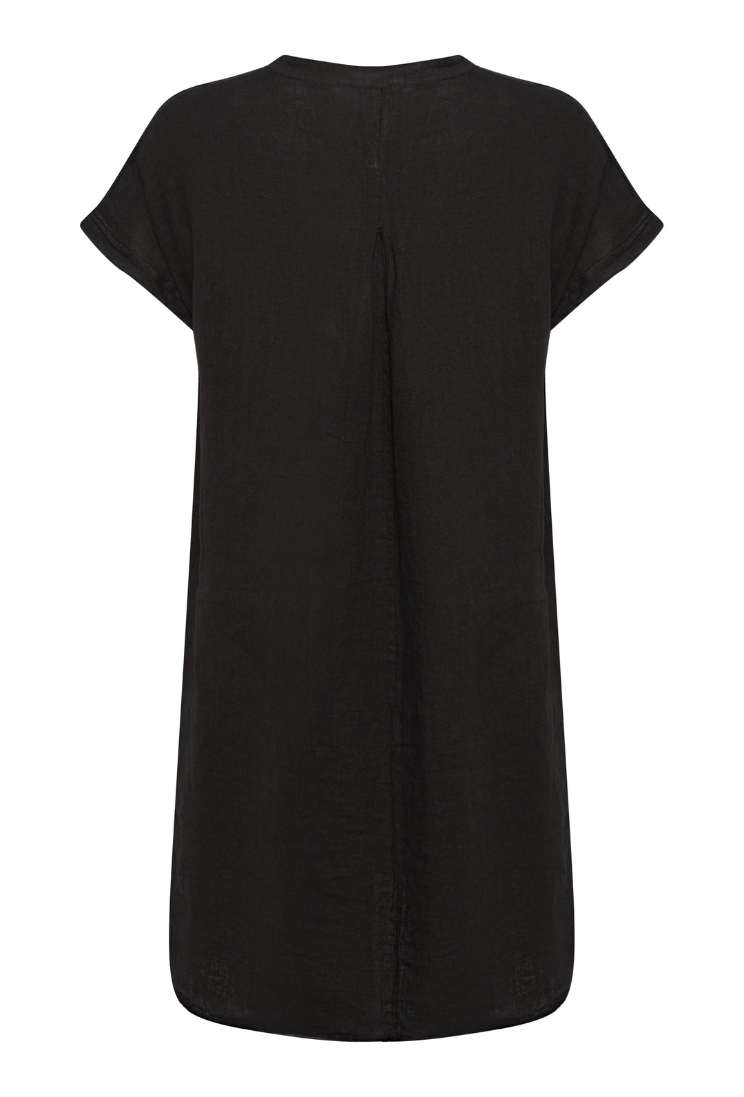Lind Dean Kjoler 110 Nero