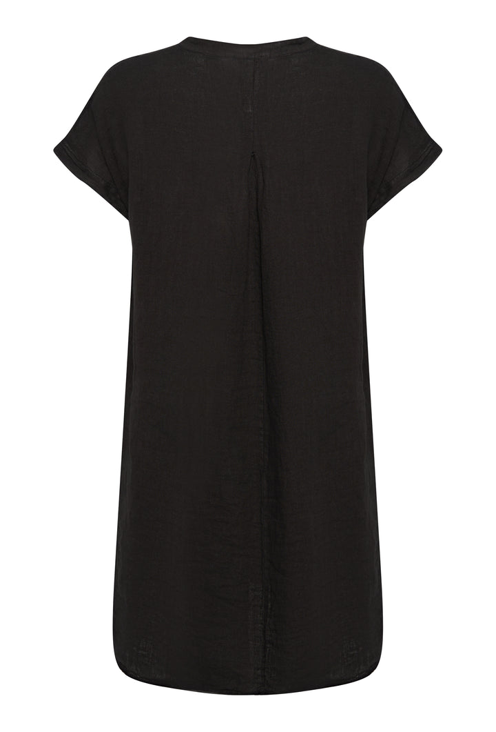 Lind Dean Kjoler 110 Nero