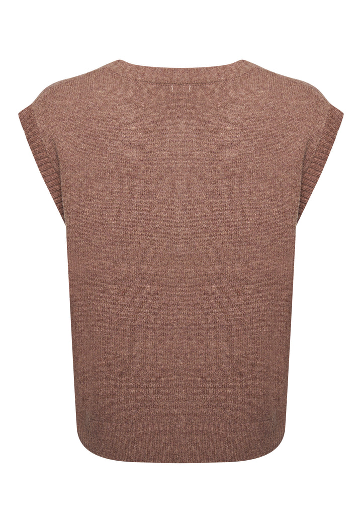Lind Ella Veste 517 Hazel