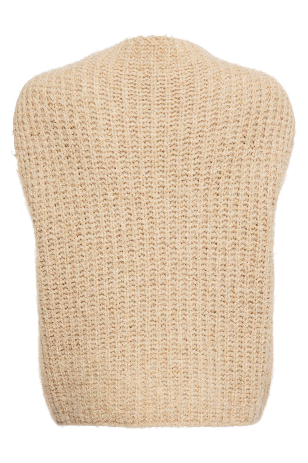 Lind LBKaffepause Veste 1200 SAND