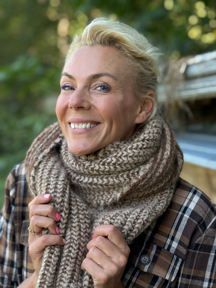 Lene Beier X Lind Se Lene Beiers Nye T jkollektion Fri Fragt I DK lene-beier-x-lind-se-lene-beiers-nye-t-jkollektion-fri-fragt-i-dk