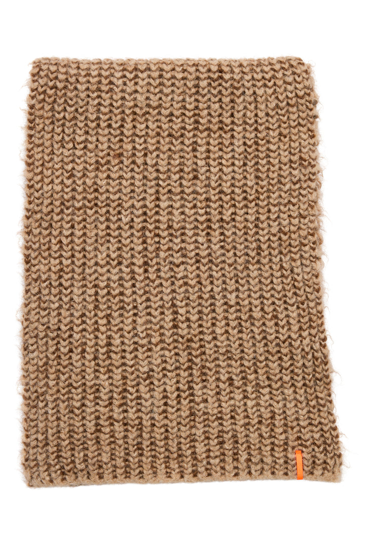 Lind LBKrammer Accessories 1200 SAND