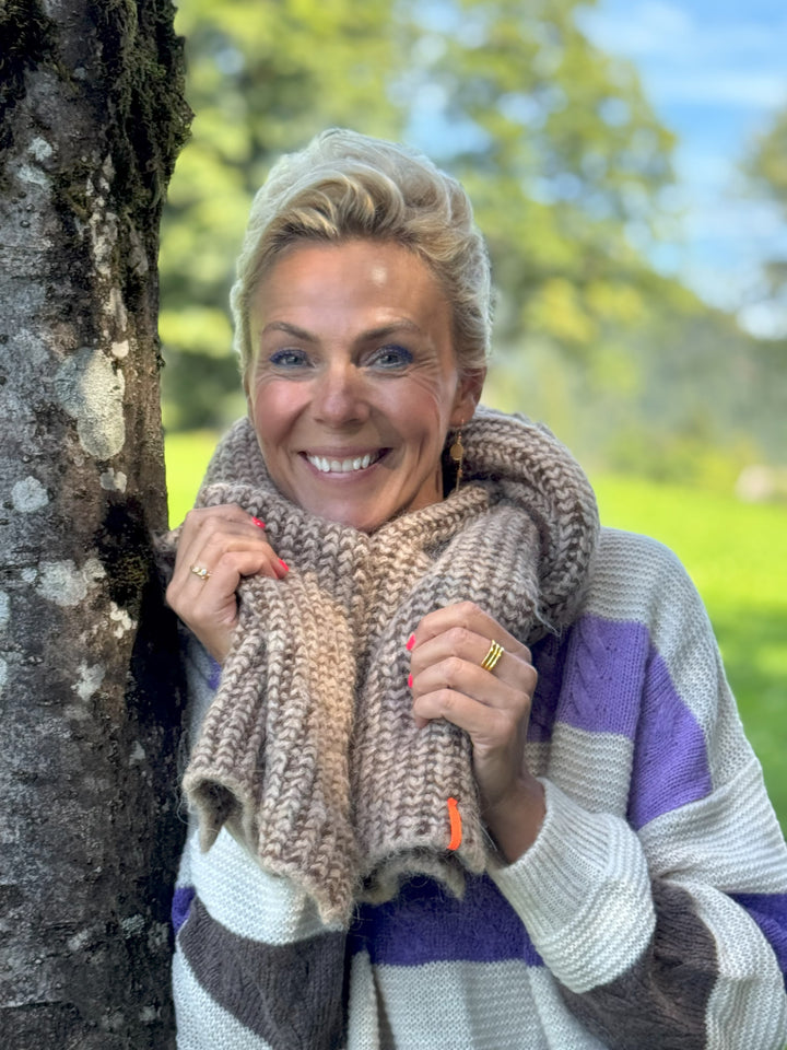 Lind LBKrammer Accessories 1200 SAND