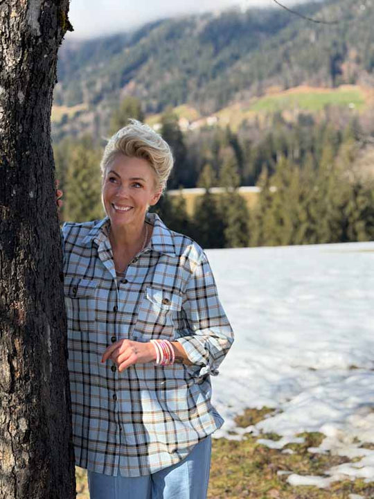 lene-beier-x-lind-se-lene-beiers-nye-t-jkollektion-fri-fragt-i-dk