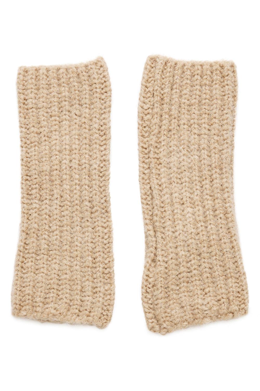 Lind LBVarme Hænder Accessories 1200 SAND