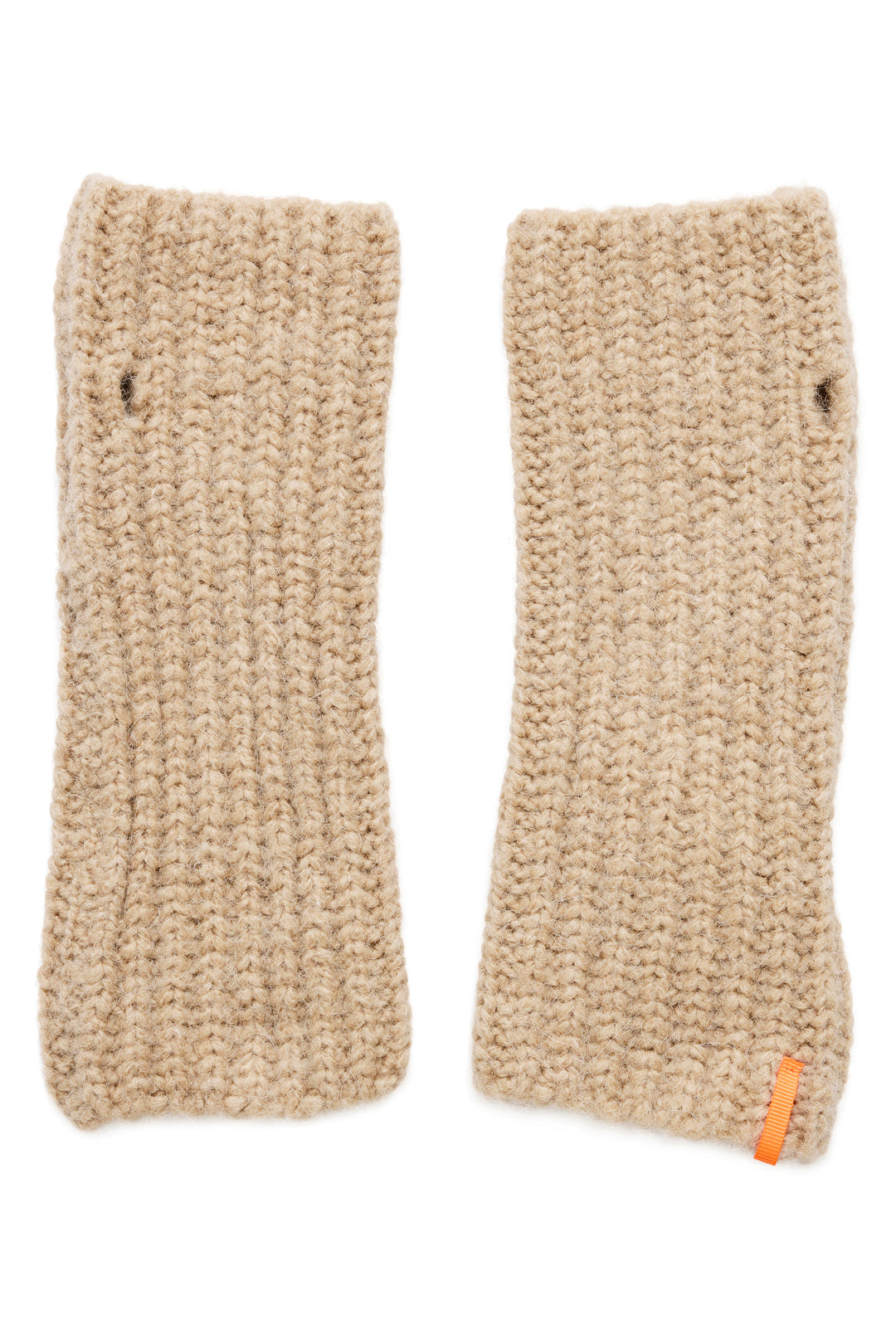 Lind LBVarme Hænder Accessories 1200 SAND