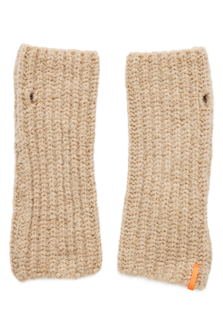 Lind LBVarme Hænder Accessories 1200 SAND