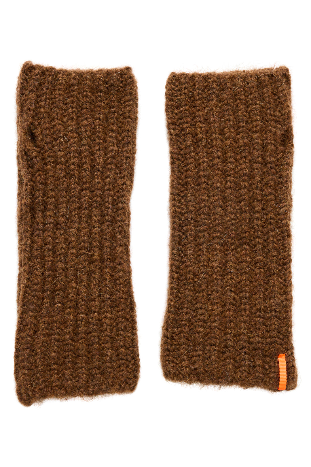 Lind LBVarme Hænder Accessories 1500 BROWN