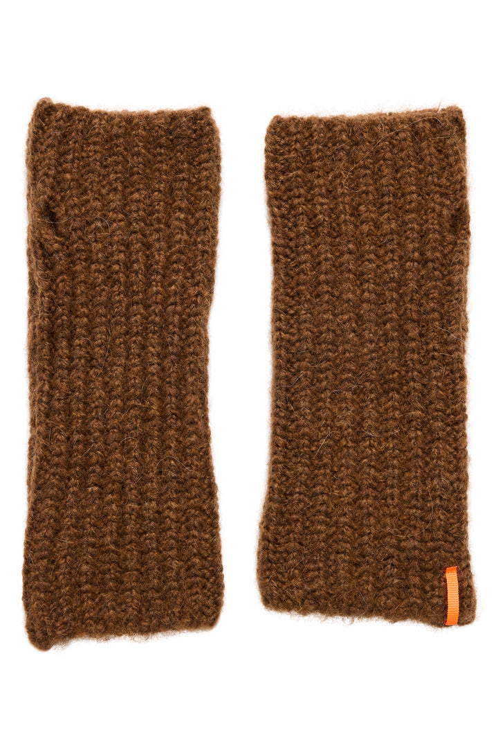 Lind LBVarme Hænder Accessories 1500 BROWN