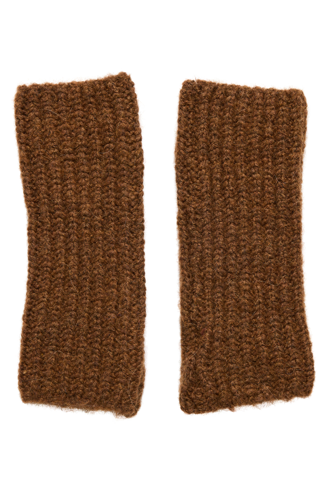 Lind LBVarme Hænder Accessories 1500 BROWN