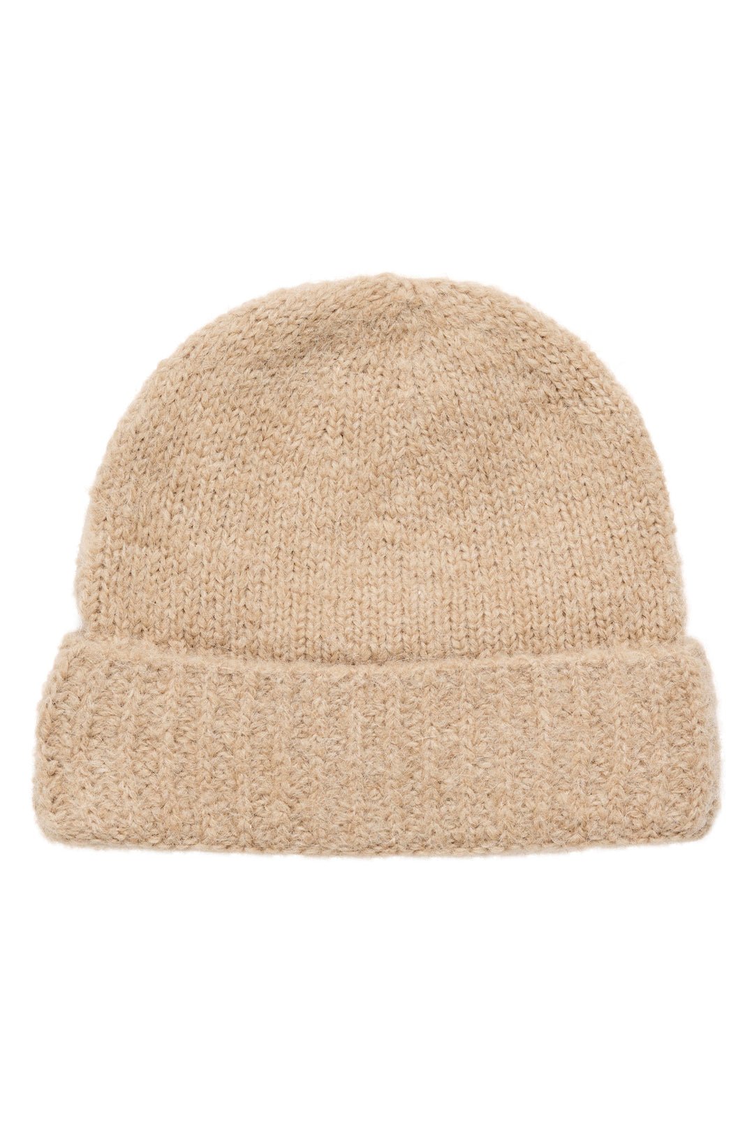 Lind LBVinterbaderen Accessories 1200 SAND