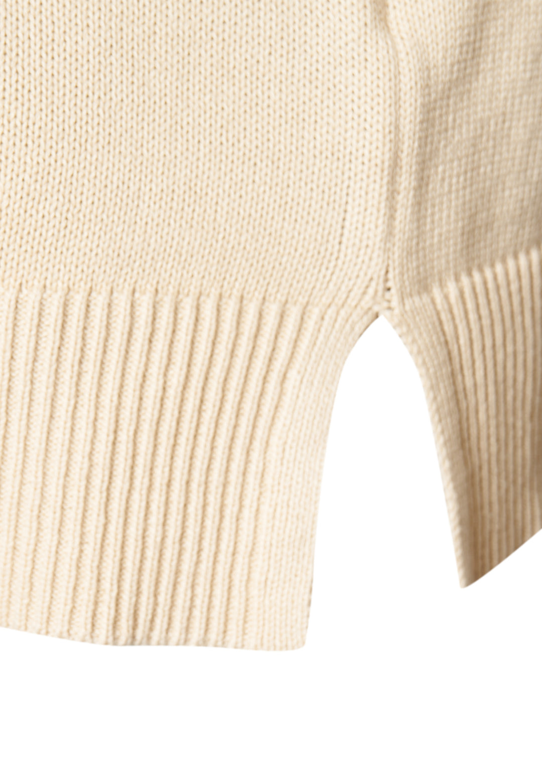 Lind LiClio Knit Pullover 5999 NAVY BLUE