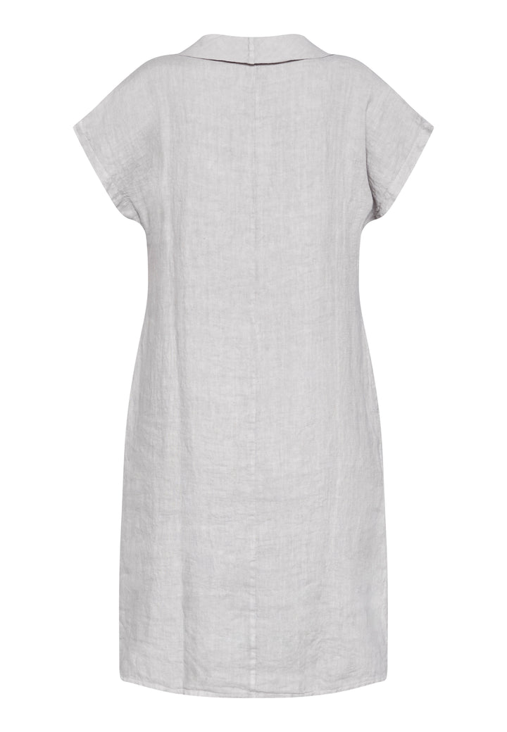 Lind LiDahlia Kjoler 1100 LINEN