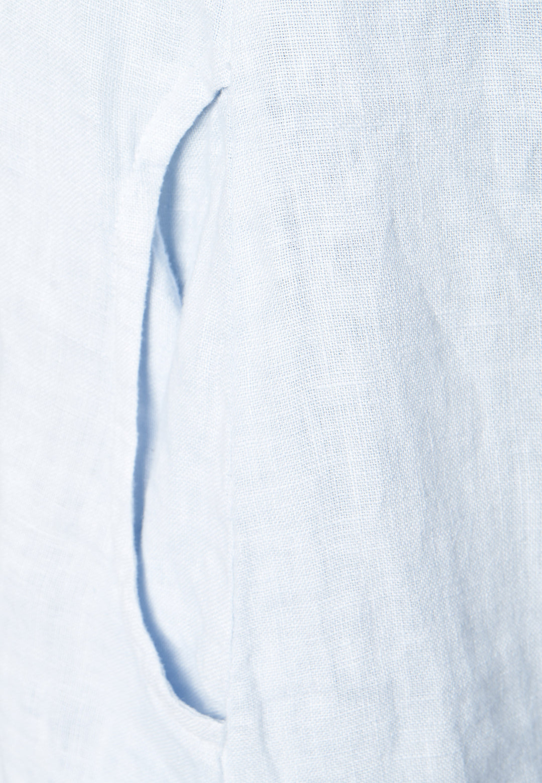 Lind LiDahlia Kjoler 5020 Zen blue
