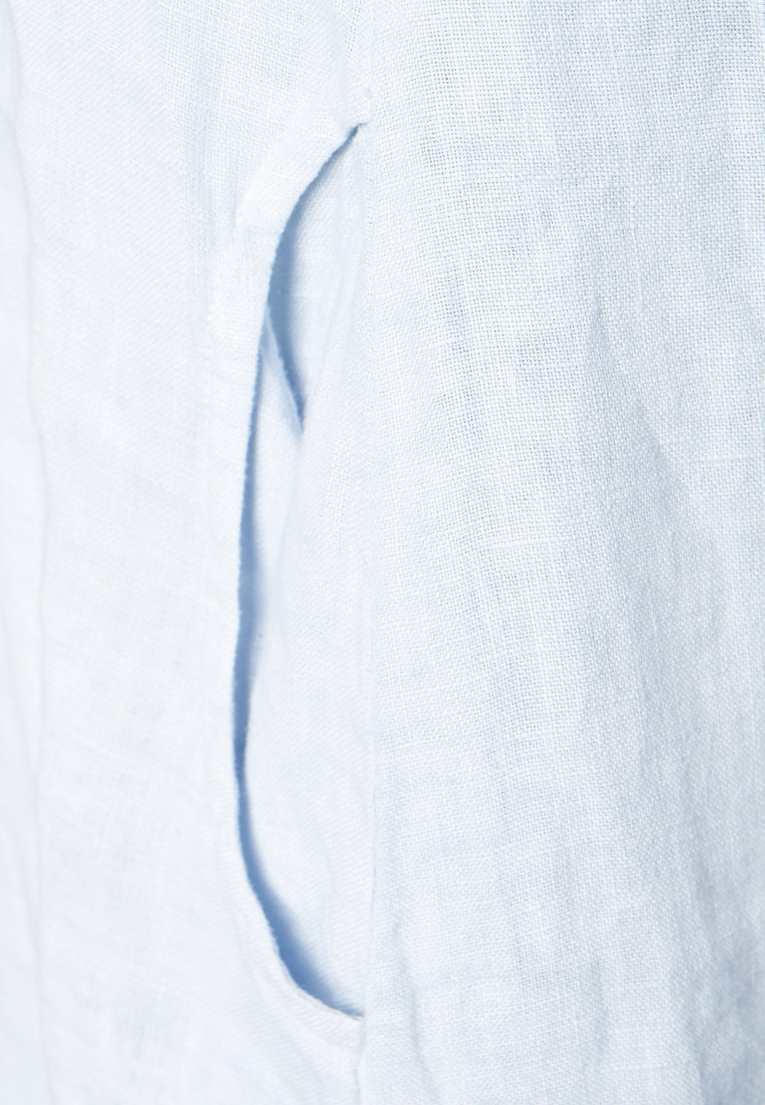 Lind LiDahlia Kjoler 5020 Zen blue