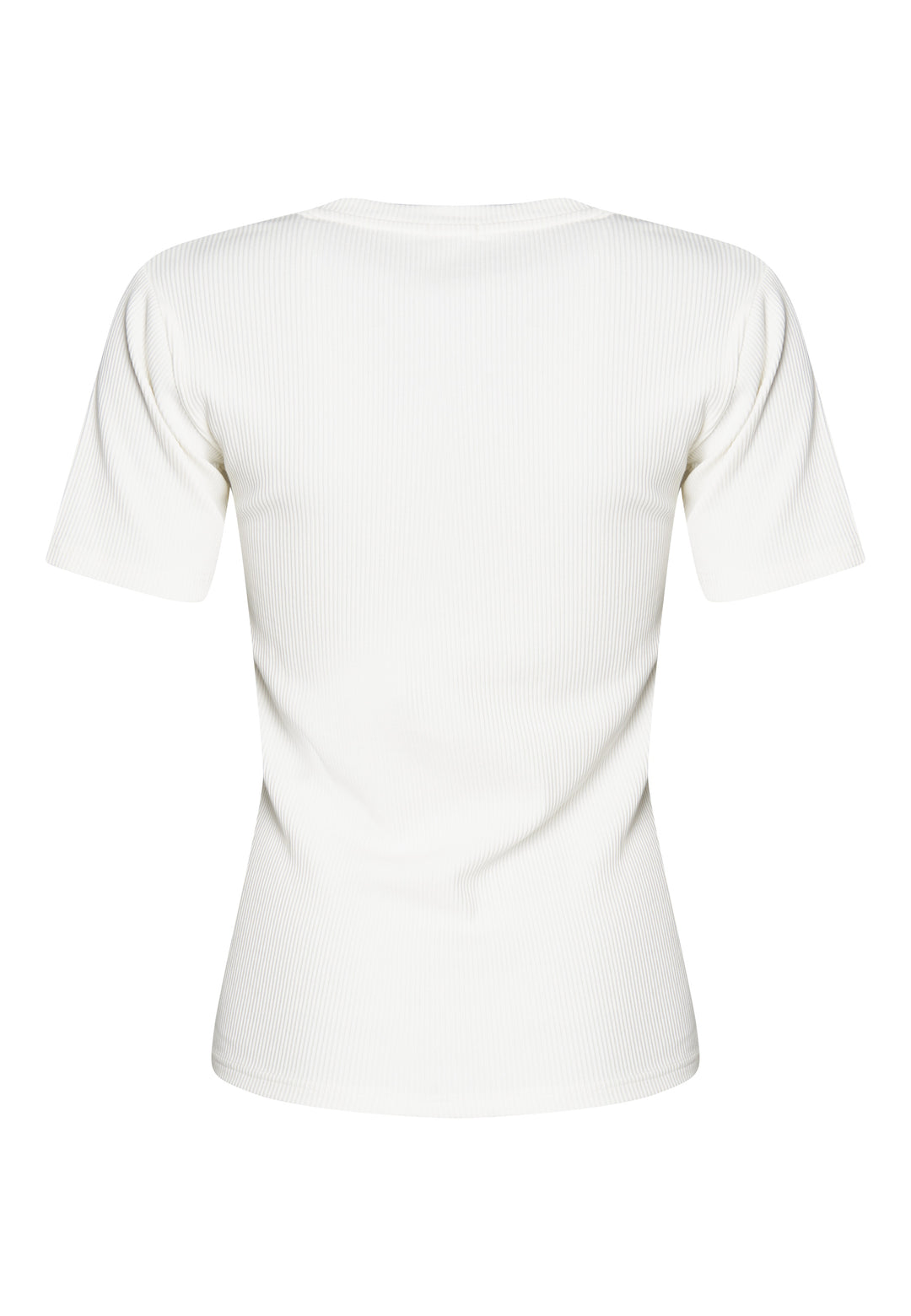 Lind LiDea T-Shirt 1000 OFF WHITE