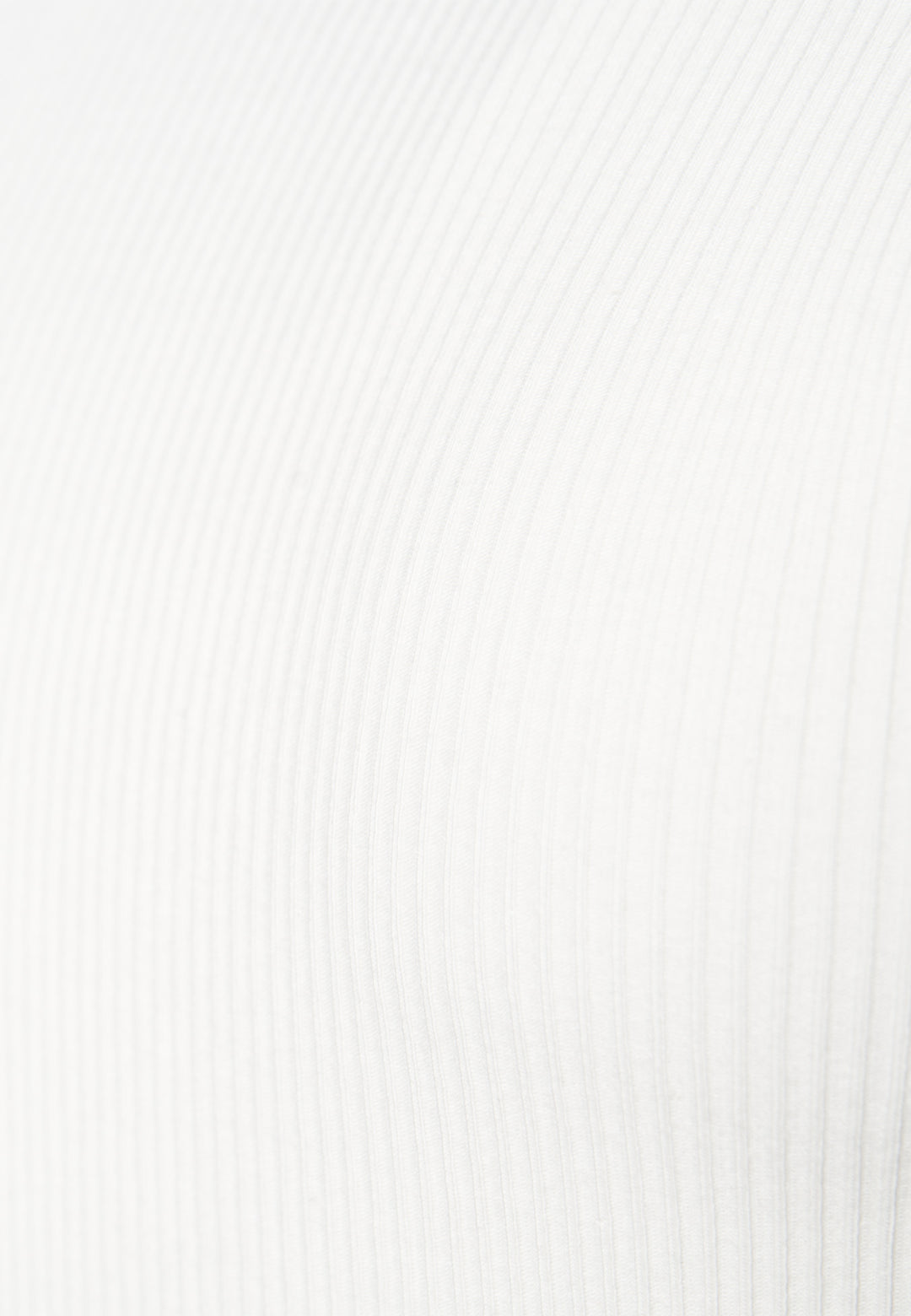 Lind LiDea T-Shirt 1000 OFF WHITE