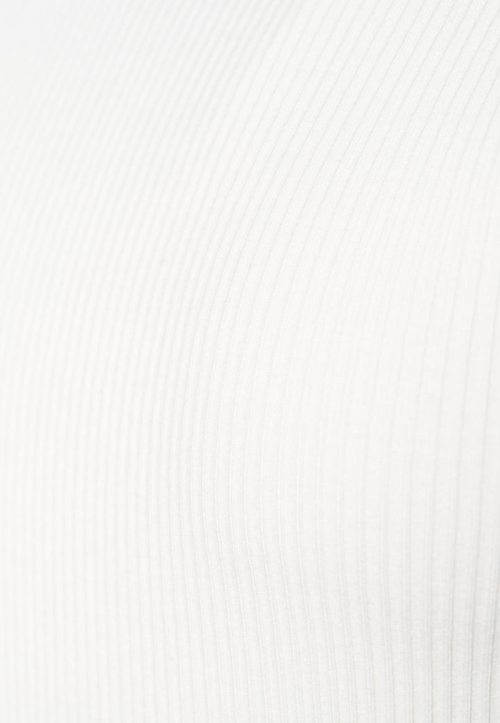 Lind LiDea T-Shirt 1000 OFF WHITE