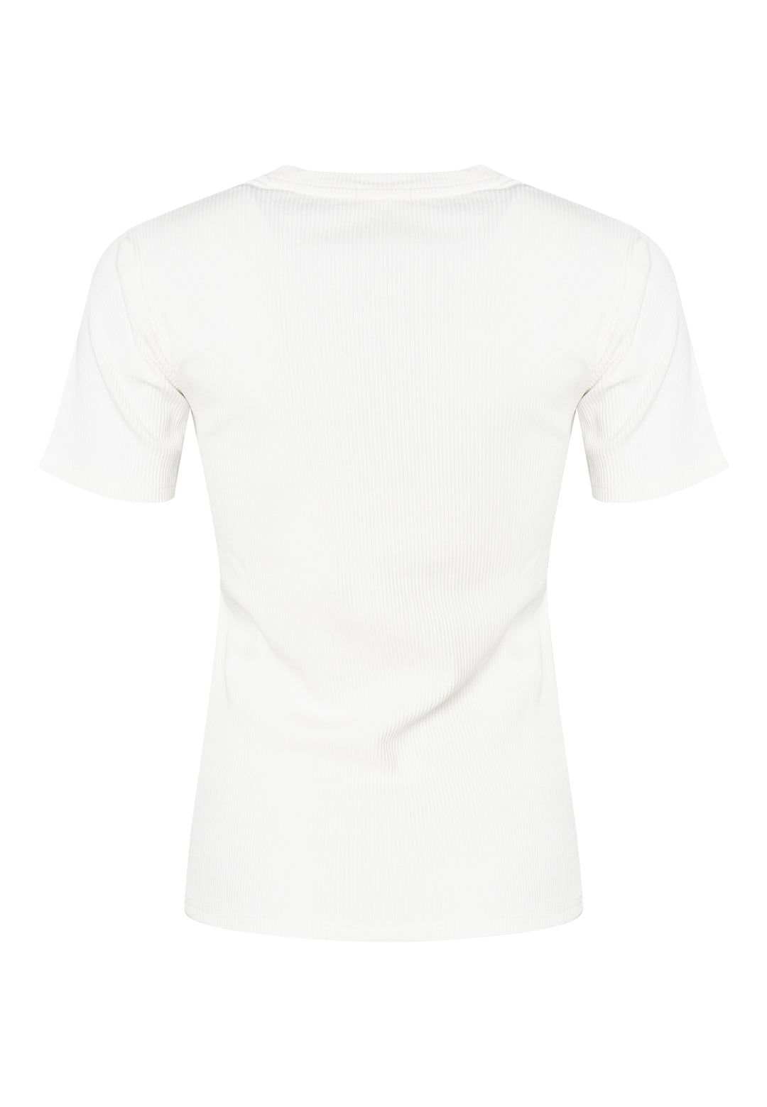 Lind LiDea T-Shirt 1000 OFF WHITE