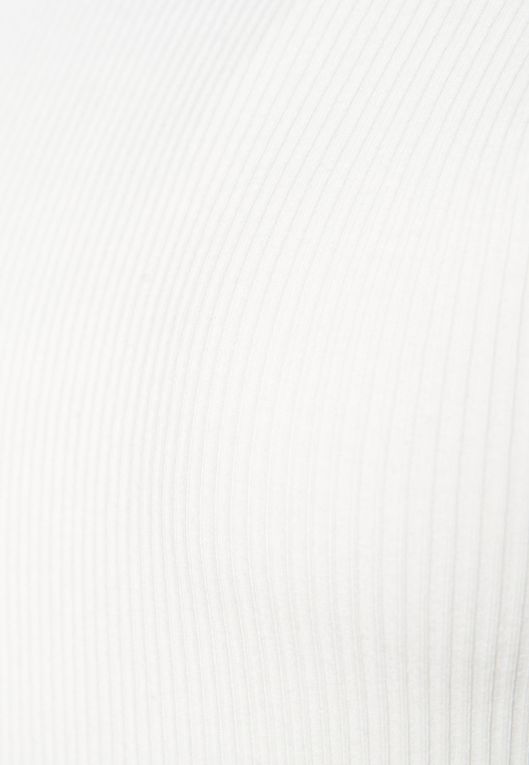 Lind LiDea T-Shirt 1000 OFF WHITE