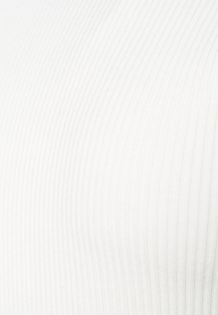 Lind LiDea T-Shirt 1000 OFF WHITE