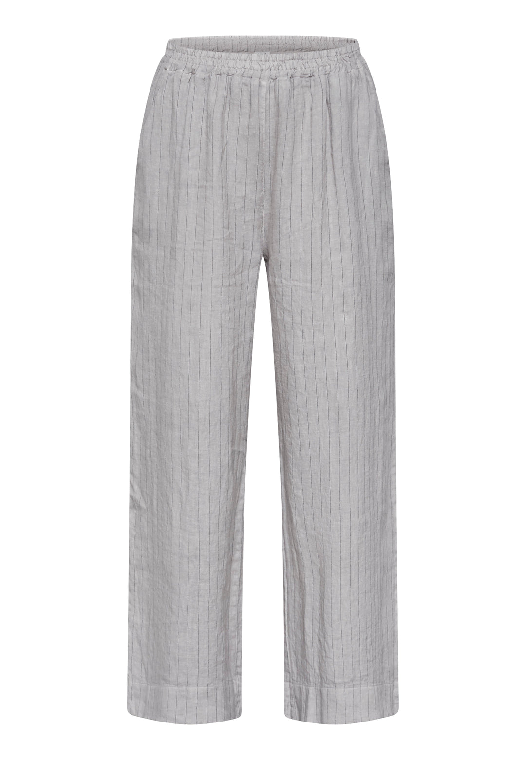 Lind LiIda Bukser 1100 LINEN