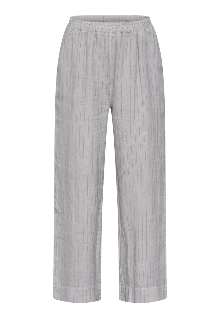 Lind LiIda Bukser 1100 LINEN
