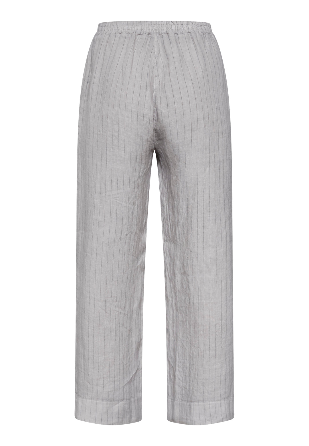 Lind LiIda Bukser 1100 LINEN