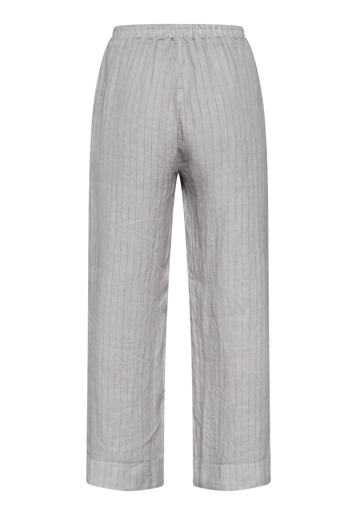 Lind LiIda Bukser 1100 LINEN
