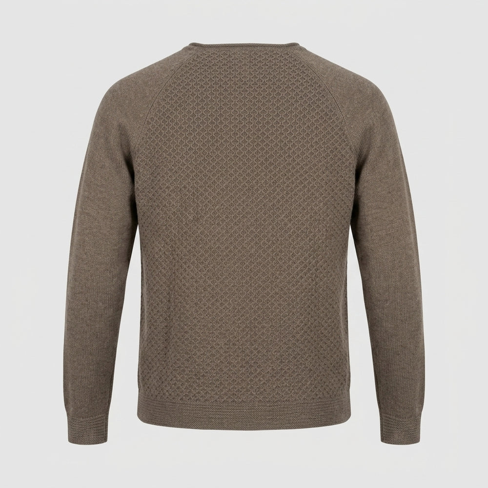 Lind LiKate Bluser 1300 Taupe