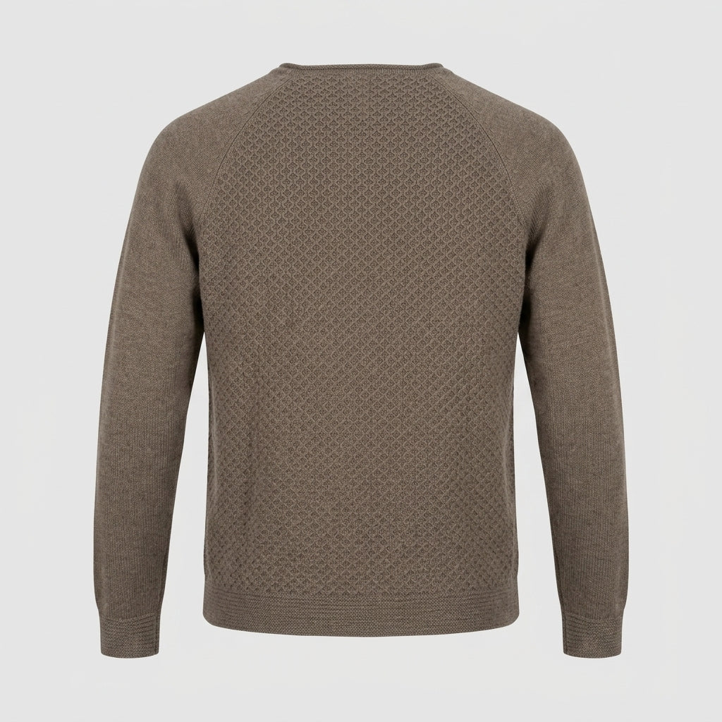 Lind LiKate Bluser 1300 Taupe