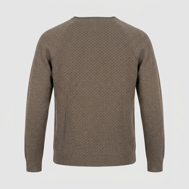 Lind LiKate Bluser 1300 Taupe