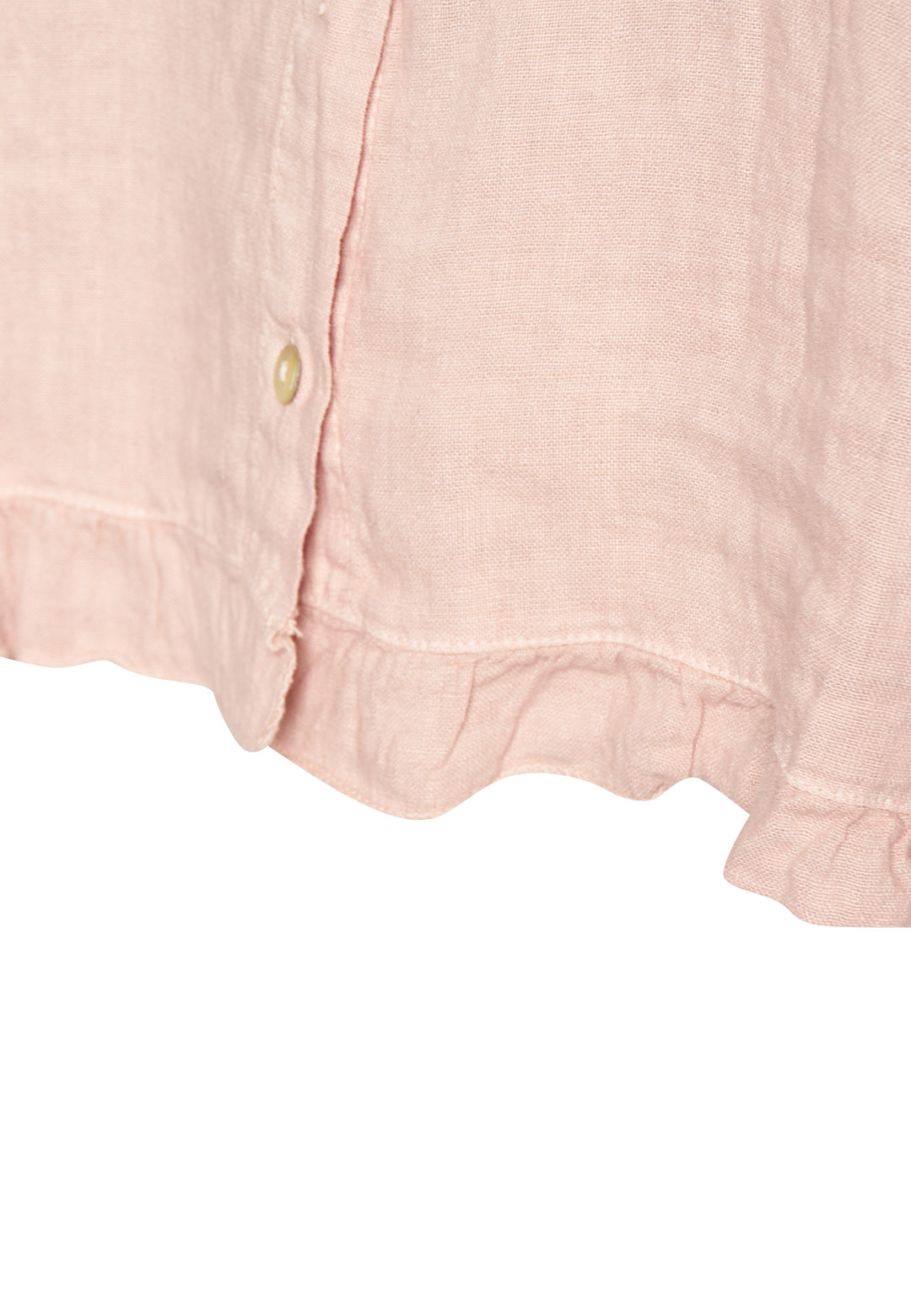 Lind LiLaura Bluser 1122 Rosa antico