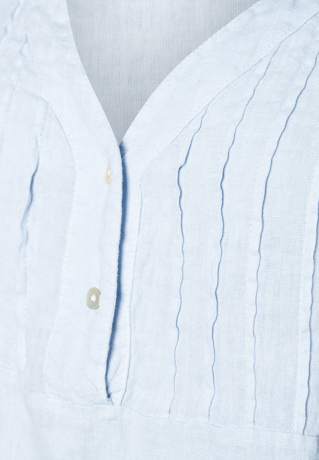 Lind LiLibby Bluser 5020 Zen blue