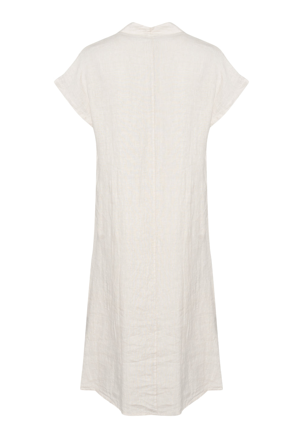 Lind LiLica Kjoler 1200 SAND