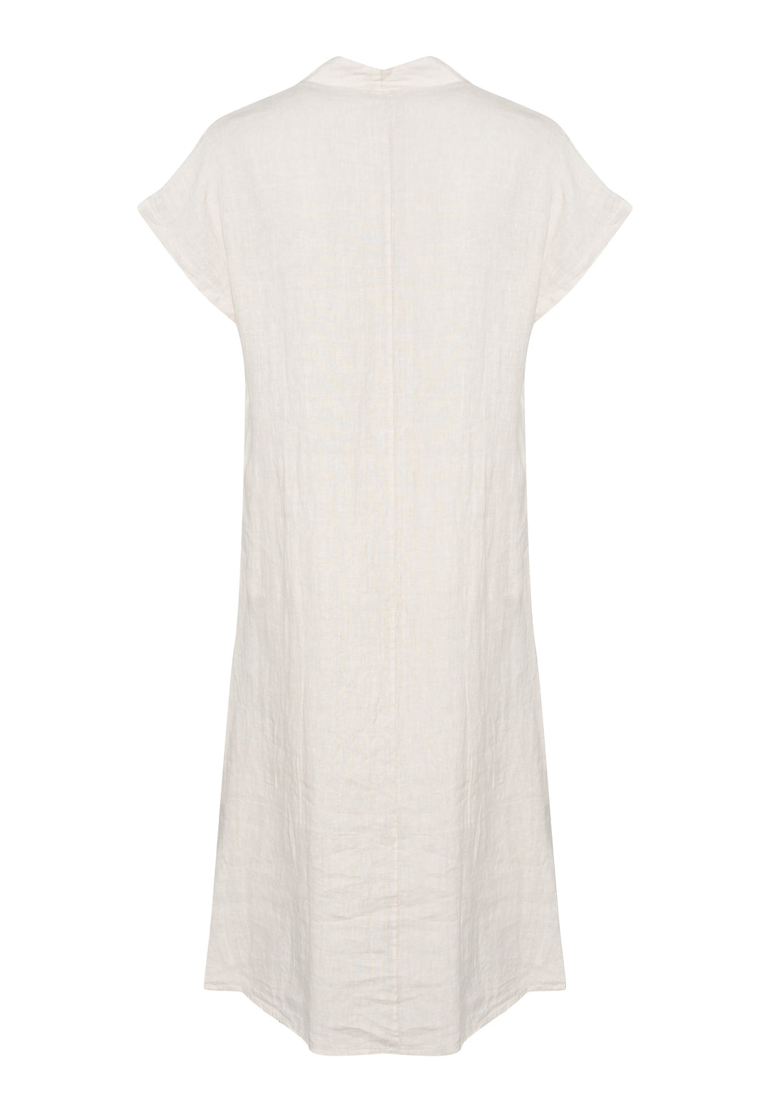 Lind LiLica Kjoler 1200 SAND
