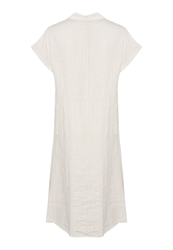 Lind LiLica Kjoler 1200 SAND