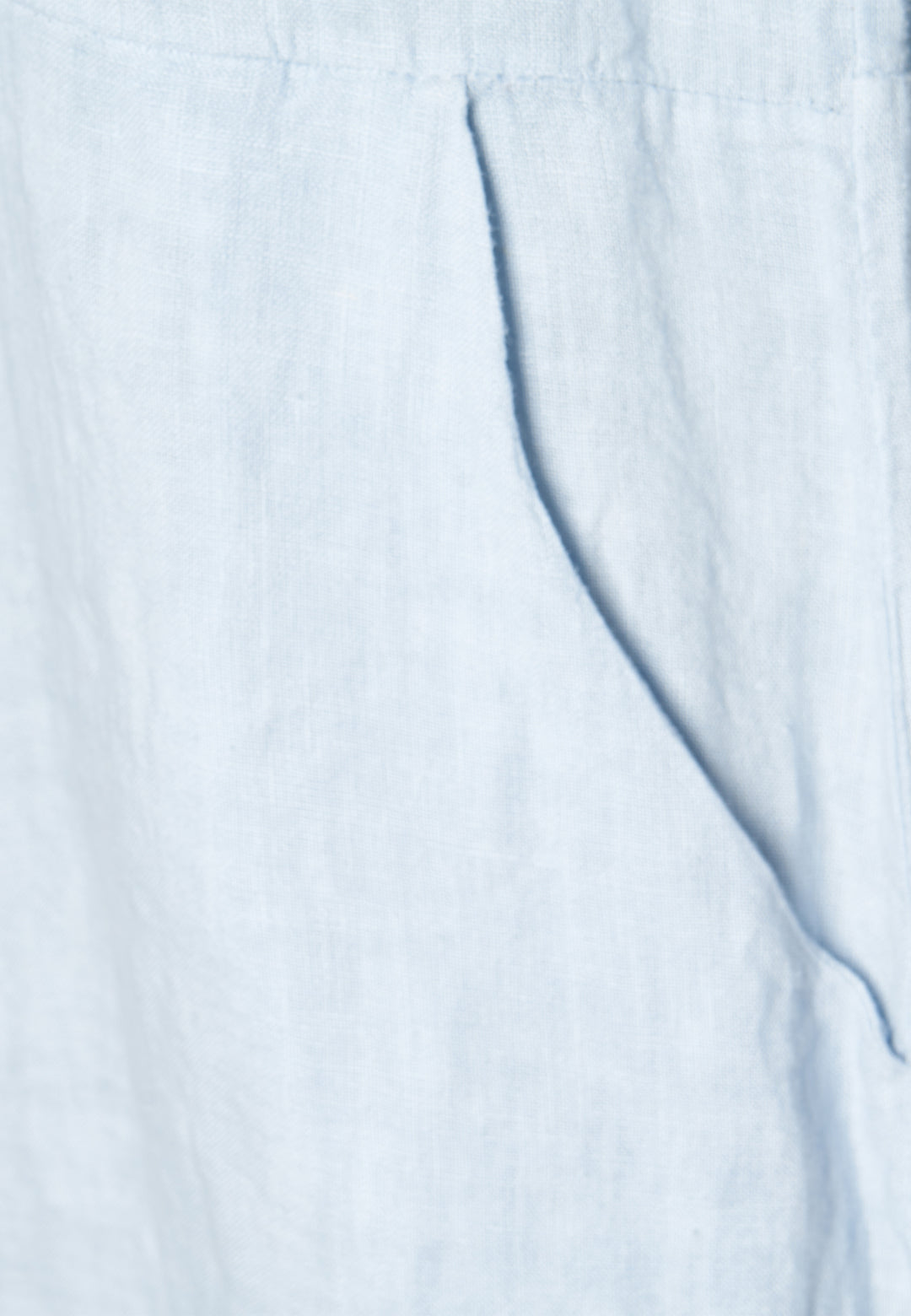 Lind LiLicia Kjoler 5020 Zen blue