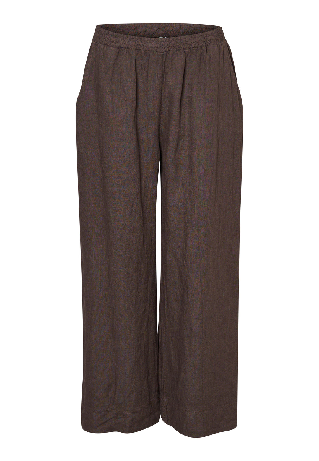 Lind LiLilo Bukser 1500 BROWN