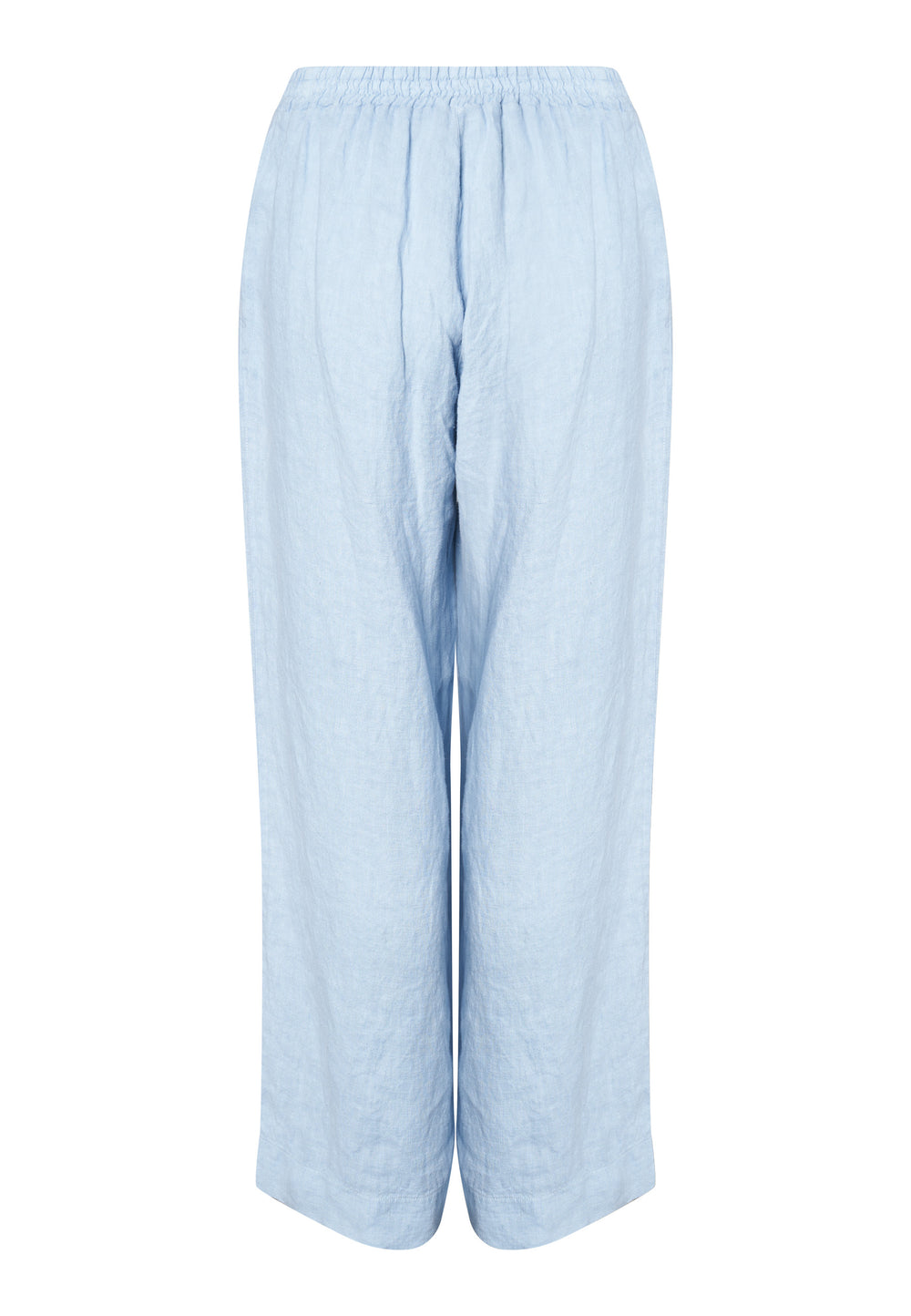 Lind LiLilo Bukser 5001 DENIM LIGHT BLUE