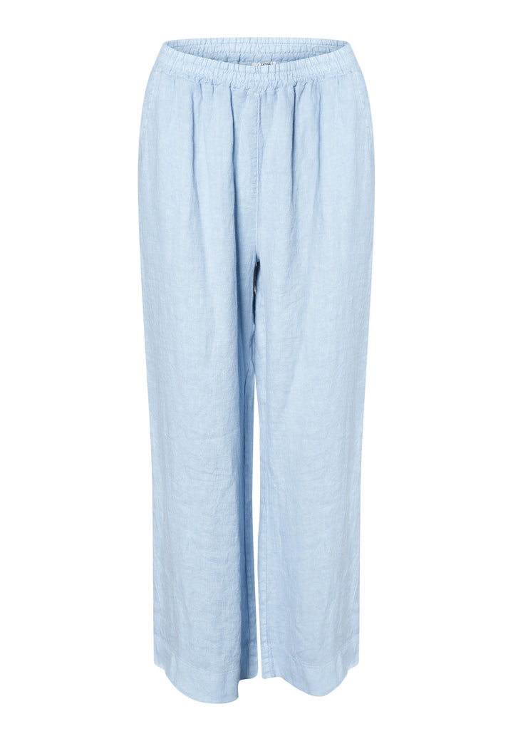 Lind LiLilo Bukser 5001 DENIM LIGHT BLUE