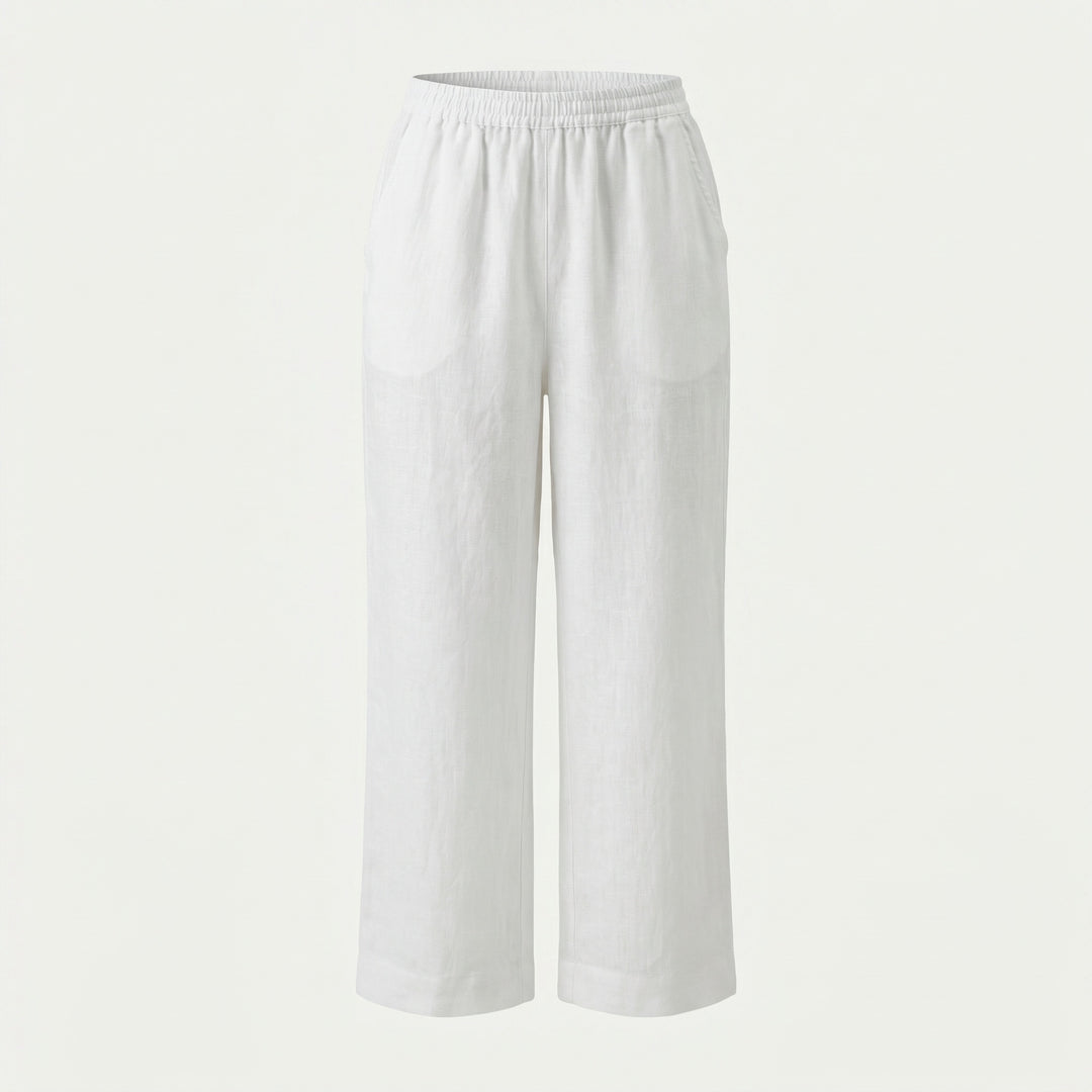 Lind LiLilo Bukser 9000 WHITE
