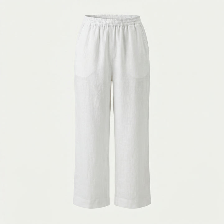 Lind LiLilo Bukser 9000 WHITE