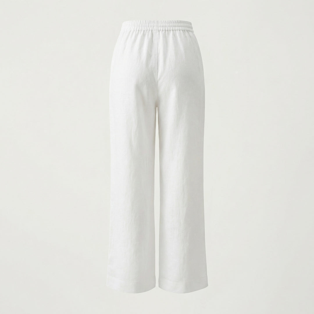Lind LiLilo Bukser 9000 WHITE