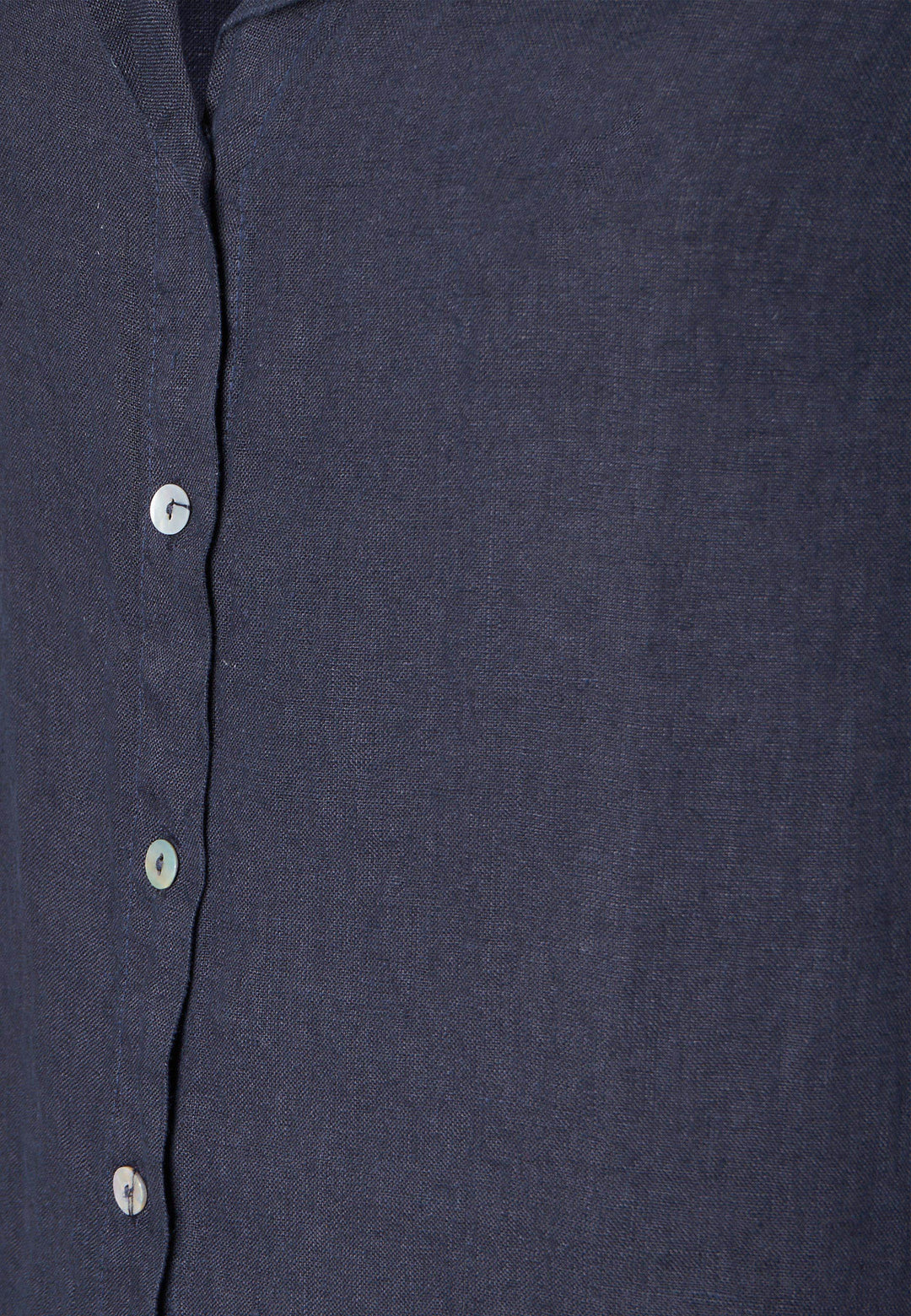 Lind LiLimone Skjortebluser 5599 Navy Blue