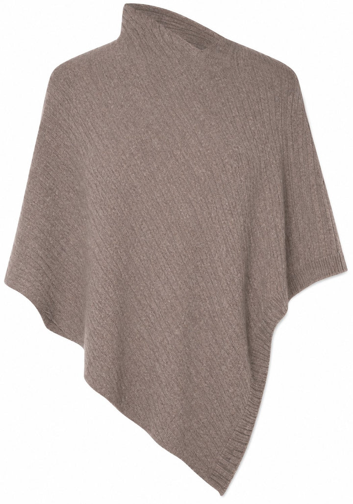 Lind LiLinn Tørklæder 1300 Taupe