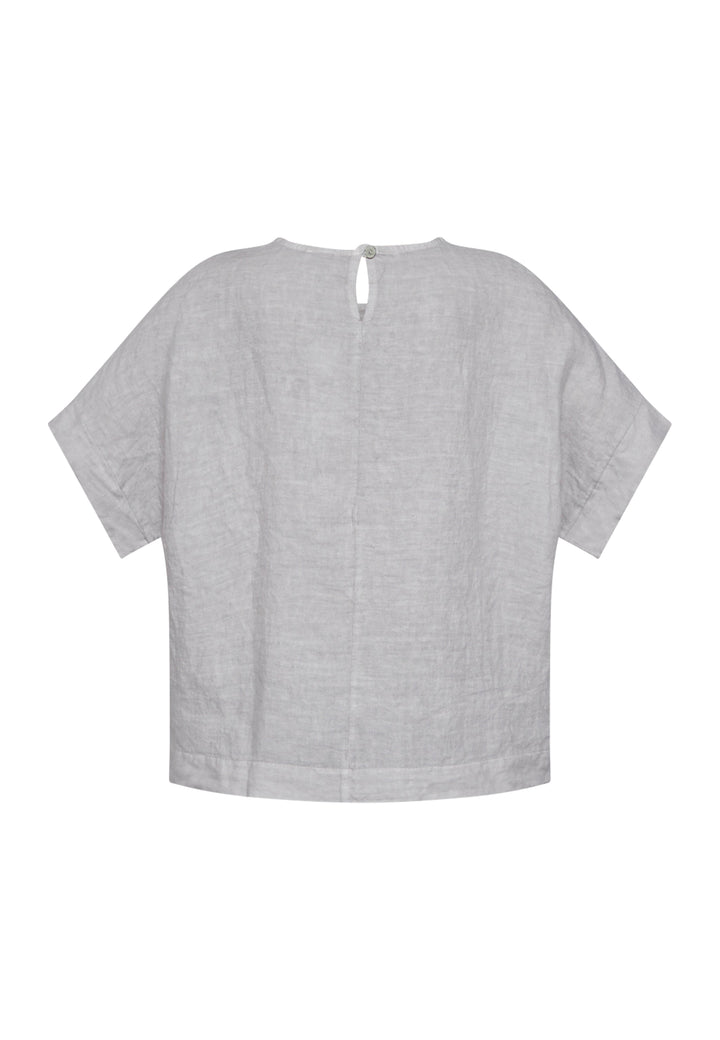 Lind LiMaci Bluser 1100 LINEN