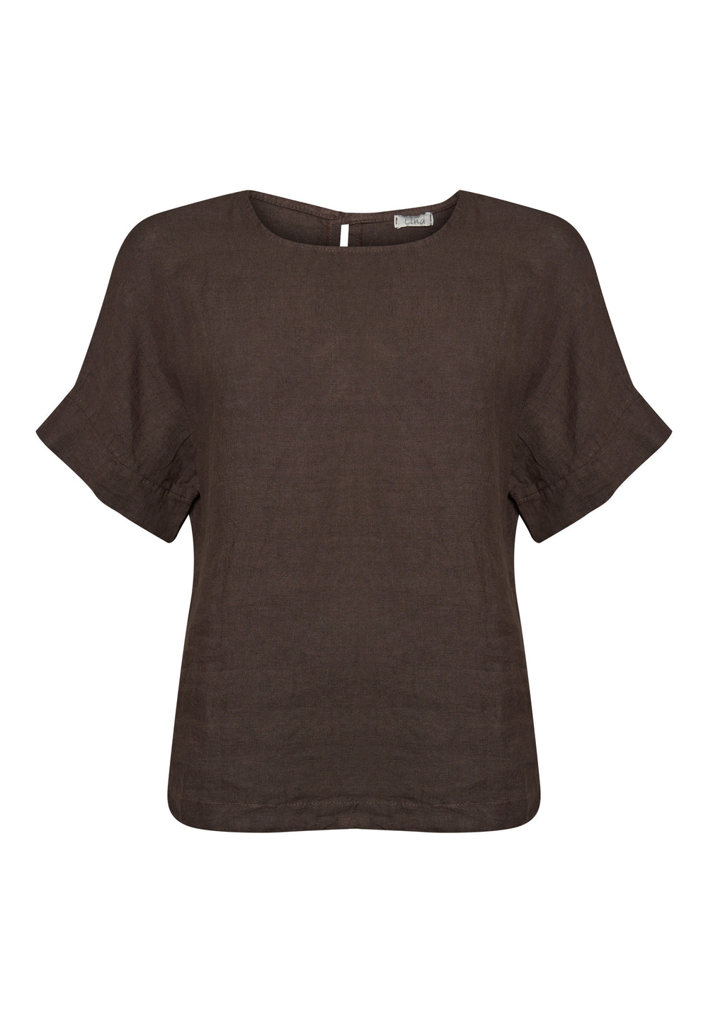 Lind LiMaci Bluser 1500 BROWN