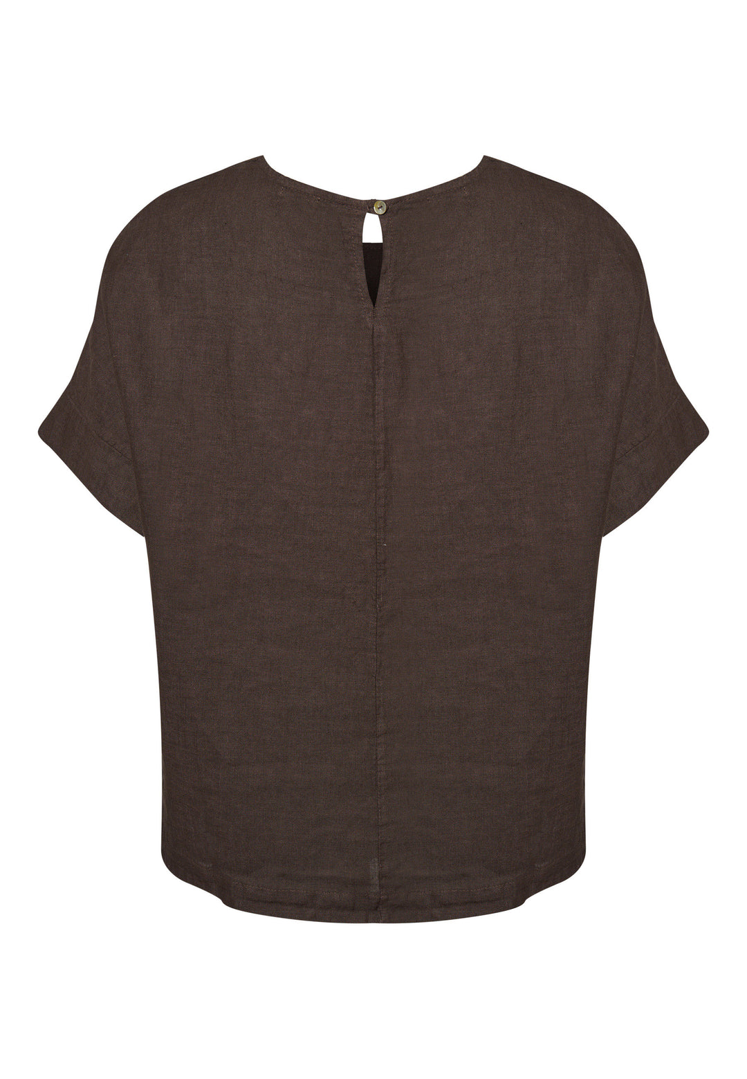 Lind LiMaci Bluser 576 Cacao
